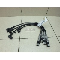 Провода высокого напряж. к-кт VAG A3 [8PA] Sportback (2004 - 2013) 03F905409C