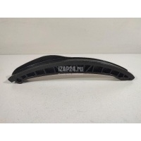 Башмак натяжителя VAG Golf Plus (2005 - 2014) 03C109509M
