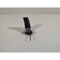 Натяжитель цепи VAG Golf Plus (2005 - 2014) 03C109507J