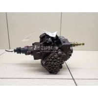 ТНВД Land Rover 4007 (2008 - 2013) LR030432