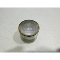 Толкатель клапана механический Ford Fiesta (1995 - 2001) 1134794