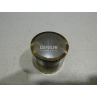 Толкатель клапана механический Ford Fiesta (1995 - 2001) 1134794
