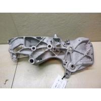 Кронштейн генератора Renault Megane I (1996 - 1999) 688301819R