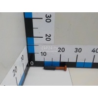 Наконечник свечи зажигания Bremi R170 SLK (1996 - 2004) 133032