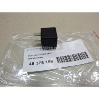 Реле GM Agila A (2000 - 2008) 90464760