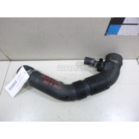 Патрубок воздушного фильтра VAG A3 [8PA] Sportback (2004 - 2013) 1K0129684AF