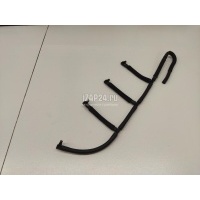 Шланг обратки VAG A3 [8PA] Sportback (2004 - 2013) 03L130235P