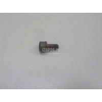Винт VAG A3 [8PA] Sportback (2004 - 2013) N0448001