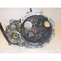 Шестерня задней передачи VAG Passat [B6] (2005 - 2010) 02M311215A