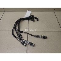 Провода высокого напряж. к-кт VAG A3 [8PA] Sportback (2004 - 2013) 03F905409C