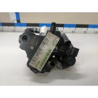 ТНВД Mercedes Benz G-Class W463 1989 6420700301