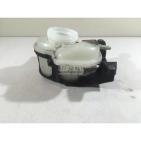 Бачок расширительный Mercedes Benz G-Class W463 1989 2782000385
