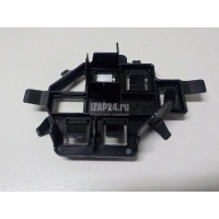 Пластина крепежная Mercedes Benz G-Class W463 1989 2055463100