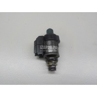 Регулятор АКПП Mercedes Benz R230 SL (2001 - 2012) 2202770998