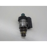 Регулятор АКПП Mercedes Benz R230 SL (2001 - 2012) 2202770998