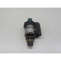 Регулятор АКПП Mercedes Benz R230 SL (2001 - 2012) 2202770998