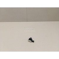 Датчик AIR BAG Mercedes Benz G-Class W463 1989 1668210151