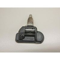 Датчик давления в шине (TPMS) Mercedes Benz G-Class W463 1989 0009050030