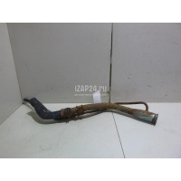 Горловина топливного бака Honda Civic 4D (2006 - 2012) 17660SNAG01