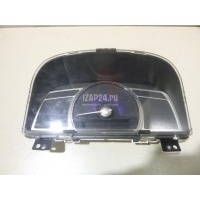 Панель приборов Honda Civic 4D (2006 - 2012) 78220SNBG72