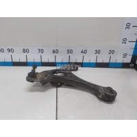 Рычаг передний нижний правый Honda Civic 4D (2006 - 2012) 51350SNAA03