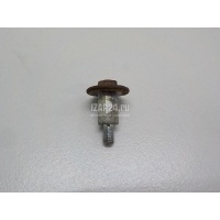 Болт Honda Civic 4D (2006 - 2012) 57376SNAA00