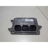 Блок управления двигателем Honda Civic 4D (2006 - 2012) 37820RNHR61