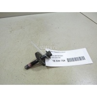 Болт передней ступицы Volvo XC70 Cross Country (2000 - 2007) 30741287