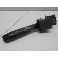 Переключатель поворотов подрулевой Volvo XC70 Cross Country (2000 - 2007) 31268576