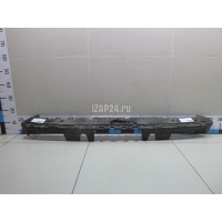 Наполнитель заднего бампера Land Rover Discovery III (2004 - 2009) LR010132
