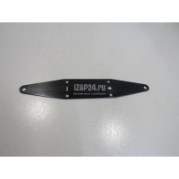 Кронштейн (сопут. товар) Land Rover Discovery III (2004 - 2009) 4670789