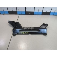 Кронштейн (сопут. товар) Land Rover Discovery III (2004 - 2009) 4573238