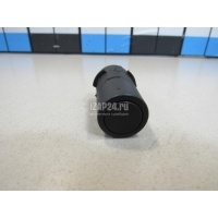 Датчик парковки Land Rover Freelander (1998 - 2006) YDB500300PMA