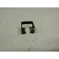 Крепеж форсунки Land Rover Freelander (1998 - 2006) MHN10004L