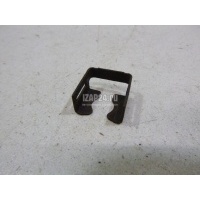 Крепеж форсунки Land Rover Freelander (1998 - 2006) MHN10004L