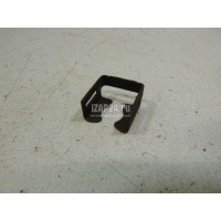 Крепеж форсунки Land Rover Freelander (1998 - 2006) MHN10004L
