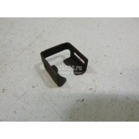Крепеж форсунки Land Rover Freelander (1998 - 2006) MHN10004L