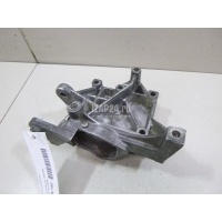 Кронштейн генератора Land Rover Freelander (1998 - 2006) YLU102390