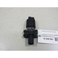 Регулятор холостого хода Land Rover Freelander (1998 - 2006) MDQ100170L