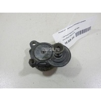 Ролик-натяжитель ручейкового ремня Land Rover Freelander (1998 - 2006) PQG100190L