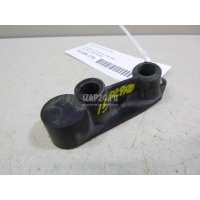 Кронштейн радиатора Land Rover Freelander (1998 - 2006) ABU490460
