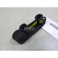 Кронштейн радиатора Land Rover Freelander (1998 - 2006) ABU490460