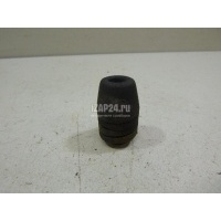 Отбойник капота Land Rover Freelander (1998 - 2006) CJM100130