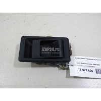 Ручка двери передней внутренняя левая Land Rover Freelander (1998 - 2006) ALR8181PMA