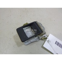 Ручка двери передней внутренняя левая Land Rover Freelander (1998 - 2006) ALR8181PMA