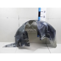 Локер задний левый Land Rover Freelander (1998 - 2006) CLF101950