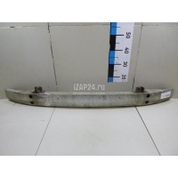 Усилитель переднего бампера Land Rover Freelander (1998 - 2006) DPE100683