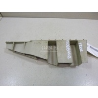 Кронштейн фар левый Land Rover Freelander (1998 - 2006) DPN100210