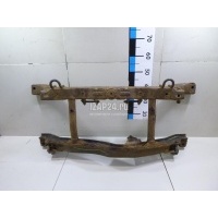 Балка задняя Land Rover Freelander (1998 - 2006) KHB000080