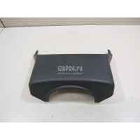 Кожух рулевой колонки верхний Land Rover Freelander (1998 - 2006) ANR5465LNF